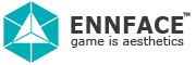 ENNFACE™